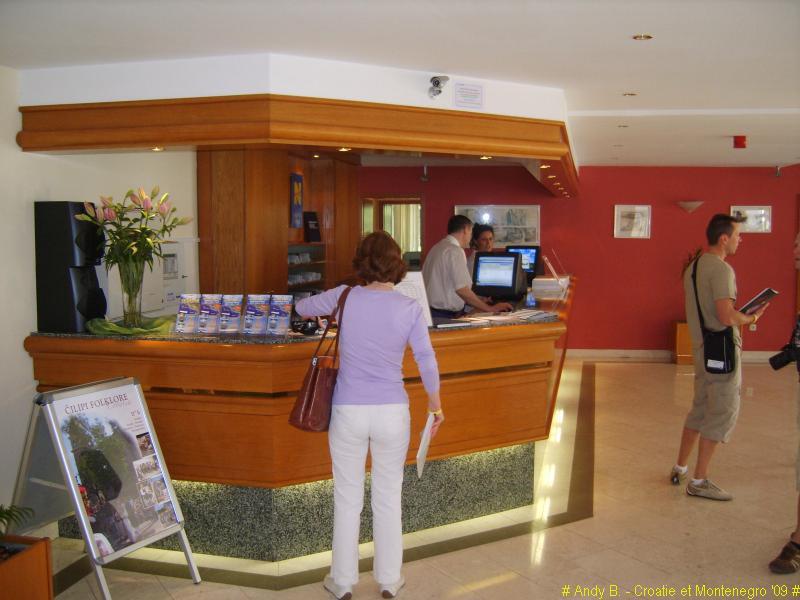 Iberostar Cavtat (2).JPG